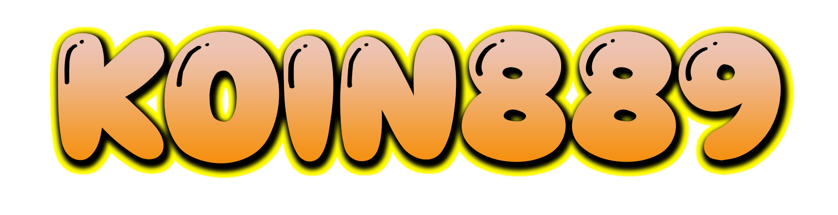 Koin889